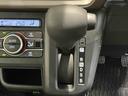 衝突軽減ブレーキシステム　パーキングセンサー　ＬＥＤランプ　エコアイドル　スマートキー　電動格納ミラー　盗難防止システム　キーレス　ベンチシート　衝突安全ボディ　レーンアシスト　オートハイビーム（栃木県）の中古車