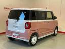 キーフリーシステム　ＬＥＤヘッドライト　ＬＥＤフォグランプ　オートエアコン　運転席・助手席電動スライドドア　運転席・助手席シートヒーター　スマートアシスト（栃木県）の中古車