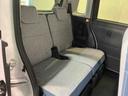 キーフリーシステム　ＬＥＤヘッドライト　ＬＥＤフォグランプ　オートエアコン　運転席・助手席電動スライドドア　運転席・助手席シートヒーター　スマートアシスト（栃木県）の中古車