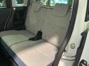 キーフリーシステム　ＬＥＤヘッドライト　ＬＥＤフォグランプ　オートエアコン　運転席・助手席電動スライドドア　運転席・助手席シートヒーター　スマートアシスト（栃木県）の中古車