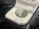 キーフリーシステム　ＬＥＤヘッドライト　ＬＥＤフォグランプ　オートエアコン　運転席・助手席電動スライドドア　運転席・助手席シートヒーター　スマートアシスト（栃木県）の中古車