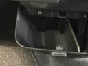 キーフリーシステム　ＬＥＤヘッドライト　ＬＥＤフォグランプ　オートエアコン　運転席・助手席電動スライドドア　運転席・助手席シートヒーター　スマートアシスト（栃木県）の中古車