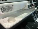 キーフリーシステム　ＬＥＤヘッドライト　ＬＥＤフォグランプ　オートエアコン　運転席・助手席電動スライドドア　運転席・助手席シートヒーター　スマートアシスト（栃木県）の中古車