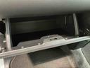 キーフリーシステム　ＬＥＤヘッドライト　ＬＥＤフォグランプ　オートエアコン　運転席・助手席電動スライドドア　運転席・助手席シートヒーター　スマートアシスト（栃木県）の中古車