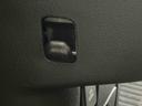 キーフリーシステム　ＬＥＤヘッドライト　ＬＥＤフォグランプ　オートエアコン　運転席・助手席電動スライドドア　運転席・助手席シートヒーター　スマートアシスト（栃木県）の中古車