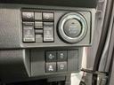 キーフリーシステム　ＬＥＤヘッドライト　ＬＥＤフォグランプ　オートエアコン　運転席・助手席電動スライドドア　運転席・助手席シートヒーター　スマートアシスト（栃木県）の中古車