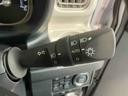 キーフリーシステム　ＬＥＤヘッドライト　ＬＥＤフォグランプ　オートエアコン　運転席・助手席電動スライドドア　運転席・助手席シートヒーター　スマートアシスト（栃木県）の中古車