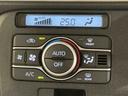 キーフリーシステム　ＬＥＤヘッドライト　ＬＥＤフォグランプ　オートエアコン　運転席・助手席電動スライドドア　運転席・助手席シートヒーター　スマートアシスト（栃木県）の中古車