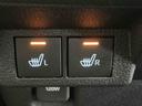 キーフリーシステム　ＬＥＤヘッドライト　ＬＥＤフォグランプ　オートエアコン　運転席・助手席電動スライドドア　運転席・助手席シートヒーター　スマートアシスト（栃木県）の中古車