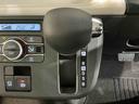 キーフリーシステム　ＬＥＤヘッドライト　ＬＥＤフォグランプ　オートエアコン　運転席・助手席電動スライドドア　運転席・助手席シートヒーター　スマートアシスト（栃木県）の中古車