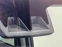 キーフリーシステム　ＬＥＤヘッドライト　ＬＥＤフォグランプ　オートエアコン　運転席・助手席電動スライドドア　運転席・助手席シートヒーター　スマートアシスト（栃木県）の中古車
