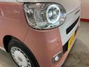 キーフリーシステム　ＬＥＤヘッドライト　ＬＥＤフォグランプ　オートエアコン　運転席・助手席電動スライドドア　運転席・助手席シートヒーター　スマートアシスト（栃木県）の中古車