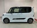 車線逸脱　盗難防止システム　シートヒータ　ナビ　アイスト　ＬＥＤライト　衝突安全ボディ　電動格納ミラー　キーフリーシステム　ドライブレコーダー　オートライト（栃木県）の中古車