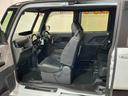 車線逸脱　盗難防止システム　シートヒータ　ナビ　アイスト　ＬＥＤライト　衝突安全ボディ　電動格納ミラー　キーフリーシステム　ドライブレコーダー　オートライト（栃木県）の中古車