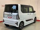 車線逸脱　盗難防止システム　シートヒータ　ナビ　アイスト　ＬＥＤライト　衝突安全ボディ　電動格納ミラー　キーフリーシステム　ドライブレコーダー　オートライト（栃木県）の中古車