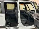 車線逸脱　盗難防止システム　シートヒータ　ナビ　アイスト　ＬＥＤライト　衝突安全ボディ　電動格納ミラー　キーフリーシステム　ドライブレコーダー　オートライト（栃木県）の中古車