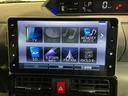車線逸脱　盗難防止システム　シートヒータ　ナビ　アイスト　ＬＥＤライト　衝突安全ボディ　電動格納ミラー　キーフリーシステム　ドライブレコーダー　オートライト（栃木県）の中古車