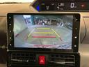 車線逸脱　盗難防止システム　シートヒータ　ナビ　アイスト　ＬＥＤライト　衝突安全ボディ　電動格納ミラー　キーフリーシステム　ドライブレコーダー　オートライト（栃木県）の中古車