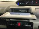 車線逸脱　盗難防止システム　シートヒータ　ナビ　アイスト　ＬＥＤライト　衝突安全ボディ　電動格納ミラー　キーフリーシステム　ドライブレコーダー　オートライト（栃木県）の中古車