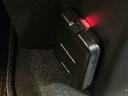 車線逸脱　盗難防止システム　シートヒータ　ナビ　アイスト　ＬＥＤライト　衝突安全ボディ　電動格納ミラー　キーフリーシステム　ドライブレコーダー　オートライト（栃木県）の中古車