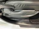 車線逸脱　盗難防止システム　シートヒータ　ナビ　アイスト　ＬＥＤライト　衝突安全ボディ　電動格納ミラー　キーフリーシステム　ドライブレコーダー　オートライト（栃木県）の中古車