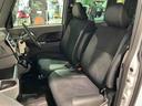 車線逸脱　盗難防止システム　シートヒータ　ナビ　アイスト　ＬＥＤライト　衝突安全ボディ　電動格納ミラー　キーフリーシステム　ドライブレコーダー　オートライト（栃木県）の中古車