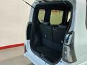 車線逸脱　盗難防止システム　シートヒータ　ナビ　アイスト　ＬＥＤライト　衝突安全ボディ　電動格納ミラー　キーフリーシステム　ドライブレコーダー　オートライト（栃木県）の中古車