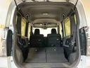 車線逸脱　盗難防止システム　シートヒータ　ナビ　アイスト　ＬＥＤライト　衝突安全ボディ　電動格納ミラー　キーフリーシステム　ドライブレコーダー　オートライト（栃木県）の中古車