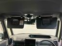 車線逸脱　盗難防止システム　シートヒータ　ナビ　アイスト　ＬＥＤライト　衝突安全ボディ　電動格納ミラー　キーフリーシステム　ドライブレコーダー　オートライト（栃木県）の中古車