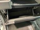 車線逸脱　盗難防止システム　シートヒータ　ナビ　アイスト　ＬＥＤライト　衝突安全ボディ　電動格納ミラー　キーフリーシステム　ドライブレコーダー　オートライト（栃木県）の中古車