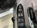 車線逸脱　盗難防止システム　シートヒータ　ナビ　アイスト　ＬＥＤライト　衝突安全ボディ　電動格納ミラー　キーフリーシステム　ドライブレコーダー　オートライト（栃木県）の中古車
