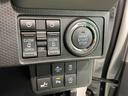 車線逸脱　盗難防止システム　シートヒータ　ナビ　アイスト　ＬＥＤライト　衝突安全ボディ　電動格納ミラー　キーフリーシステム　ドライブレコーダー　オートライト（栃木県）の中古車