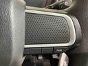 車線逸脱　盗難防止システム　シートヒータ　ナビ　アイスト　ＬＥＤライト　衝突安全ボディ　電動格納ミラー　キーフリーシステム　ドライブレコーダー　オートライト（栃木県）の中古車