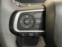 車線逸脱　盗難防止システム　シートヒータ　ナビ　アイスト　ＬＥＤライト　衝突安全ボディ　電動格納ミラー　キーフリーシステム　ドライブレコーダー　オートライト（栃木県）の中古車