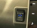 車線逸脱　盗難防止システム　シートヒータ　ナビ　アイスト　ＬＥＤライト　衝突安全ボディ　電動格納ミラー　キーフリーシステム　ドライブレコーダー　オートライト（栃木県）の中古車