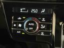 車線逸脱　盗難防止システム　シートヒータ　ナビ　アイスト　ＬＥＤライト　衝突安全ボディ　電動格納ミラー　キーフリーシステム　ドライブレコーダー　オートライト（栃木県）の中古車