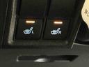 車線逸脱　盗難防止システム　シートヒータ　ナビ　アイスト　ＬＥＤライト　衝突安全ボディ　電動格納ミラー　キーフリーシステム　ドライブレコーダー　オートライト（栃木県）の中古車