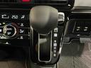車線逸脱　盗難防止システム　シートヒータ　ナビ　アイスト　ＬＥＤライト　衝突安全ボディ　電動格納ミラー　キーフリーシステム　ドライブレコーダー　オートライト（栃木県）の中古車
