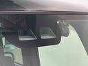 車線逸脱　盗難防止システム　シートヒータ　ナビ　アイスト　ＬＥＤライト　衝突安全ボディ　電動格納ミラー　キーフリーシステム　ドライブレコーダー　オートライト（栃木県）の中古車