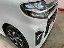 車線逸脱　盗難防止システム　シートヒータ　ナビ　アイスト　ＬＥＤライト　衝突安全ボディ　電動格納ミラー　キーフリーシステム　ドライブレコーダー　オートライト（栃木県）の中古車