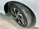 車線逸脱　盗難防止システム　シートヒータ　ナビ　アイスト　ＬＥＤライト　衝突安全ボディ　電動格納ミラー　キーフリーシステム　ドライブレコーダー　オートライト（栃木県）の中古車