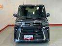 ナビ　パノラマモニター　　衝突低減ブレーキ　シートヒータ　ｉ−ｓｔｏｐ　電動格納ドアミラー　ドラレコ　ＬＥＤヘッドライト　インテリキー　レーンキープアシスト　オートライト（栃木県）の中古車