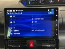 ナビ　パノラマモニター　　衝突低減ブレーキ　シートヒータ　ｉ−ｓｔｏｐ　電動格納ドアミラー　ドラレコ　ＬＥＤヘッドライト　インテリキー　レーンキープアシスト　オートライト（栃木県）の中古車