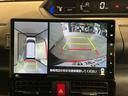 ナビ　パノラマモニター　　衝突低減ブレーキ　シートヒータ　ｉ−ｓｔｏｐ　電動格納ドアミラー　ドラレコ　ＬＥＤヘッドライト　インテリキー　レーンキープアシスト　オートライト（栃木県）の中古車