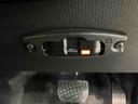 ナビ　パノラマモニター　　衝突低減ブレーキ　シートヒータ　ｉ−ｓｔｏｐ　電動格納ドアミラー　ドラレコ　ＬＥＤヘッドライト　インテリキー　レーンキープアシスト　オートライト（栃木県）の中古車