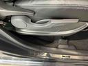 ナビ　パノラマモニター　　衝突低減ブレーキ　シートヒータ　ｉ−ｓｔｏｐ　電動格納ドアミラー　ドラレコ　ＬＥＤヘッドライト　インテリキー　レーンキープアシスト　オートライト（栃木県）の中古車