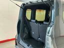 ナビ　パノラマモニター　　衝突低減ブレーキ　シートヒータ　ｉ−ｓｔｏｐ　電動格納ドアミラー　ドラレコ　ＬＥＤヘッドライト　インテリキー　レーンキープアシスト　オートライト（栃木県）の中古車