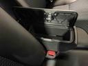 ナビ　パノラマモニター　　衝突低減ブレーキ　シートヒータ　ｉ−ｓｔｏｐ　電動格納ドアミラー　ドラレコ　ＬＥＤヘッドライト　インテリキー　レーンキープアシスト　オートライト（栃木県）の中古車