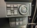 ナビ　パノラマモニター　　衝突低減ブレーキ　シートヒータ　ｉ−ｓｔｏｐ　電動格納ドアミラー　ドラレコ　ＬＥＤヘッドライト　インテリキー　レーンキープアシスト　オートライト（栃木県）の中古車