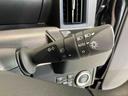 ナビ　パノラマモニター　　衝突低減ブレーキ　シートヒータ　ｉ−ｓｔｏｐ　電動格納ドアミラー　ドラレコ　ＬＥＤヘッドライト　インテリキー　レーンキープアシスト　オートライト（栃木県）の中古車